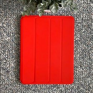 Apple iPad 2 case